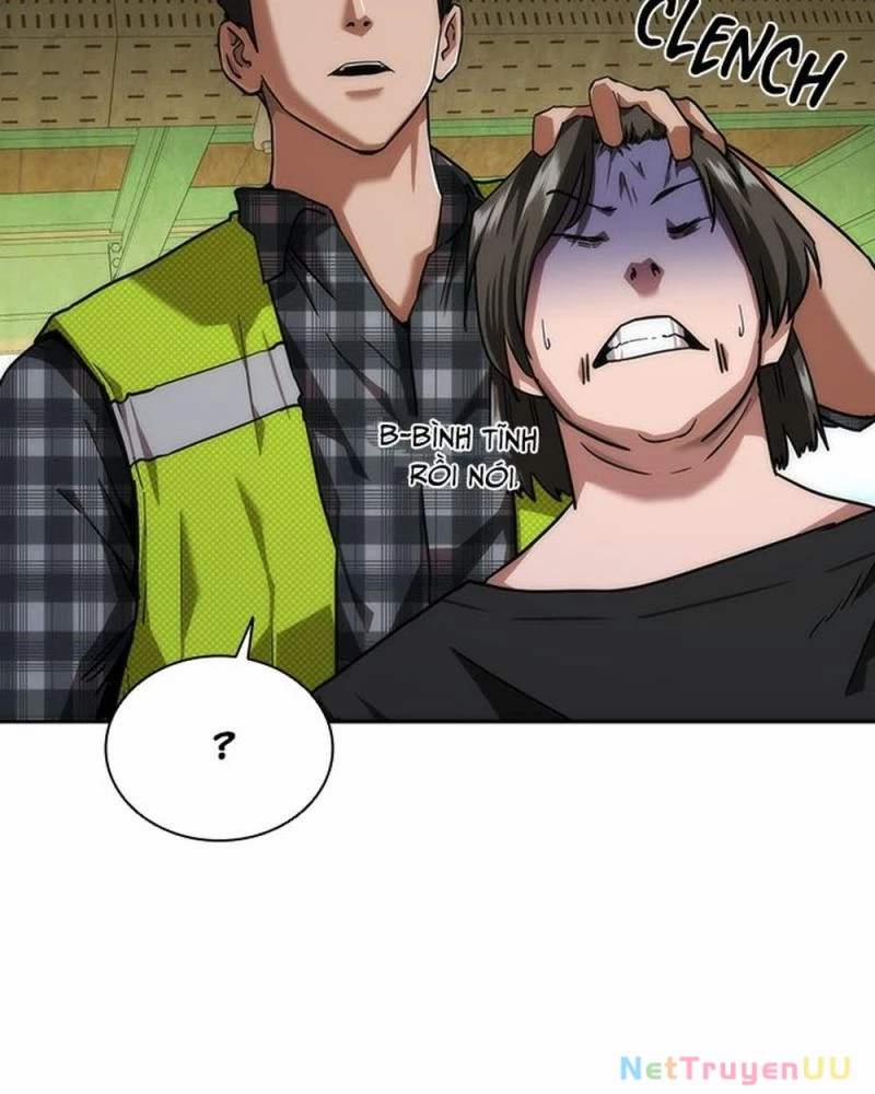 Mạt Thế Zombie 82-08 11 trang 40