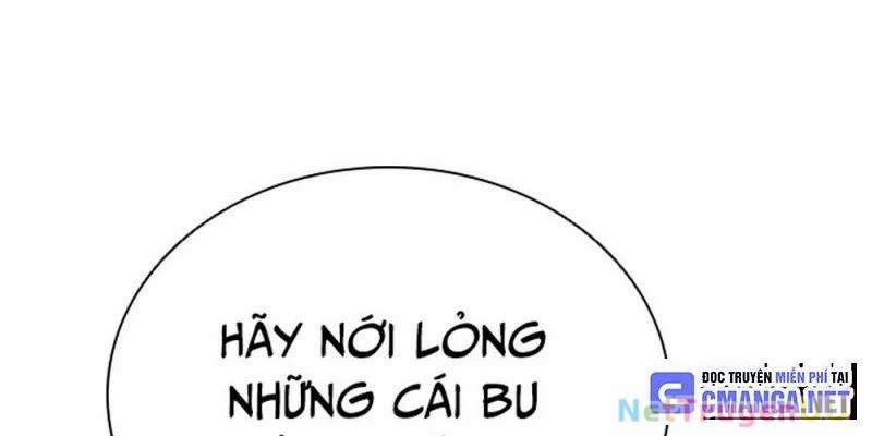 Mạt Thế Zombie 82-08 11 trang 41