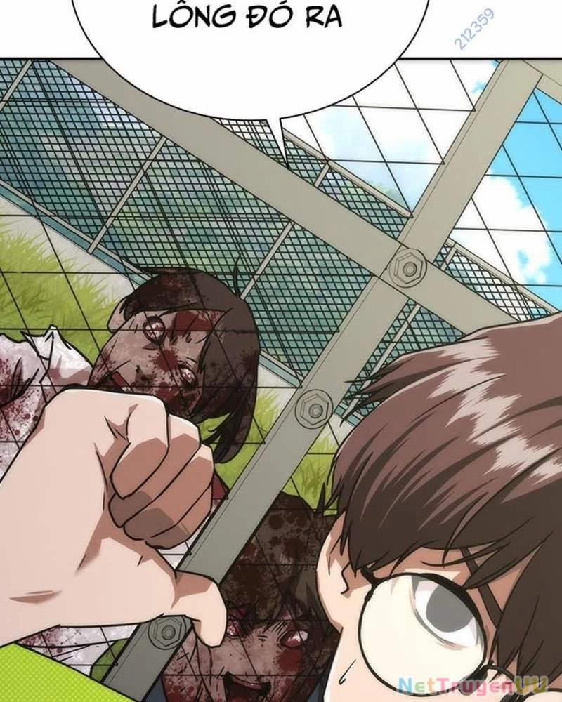 Mạt Thế Zombie 82-08 11 trang 42
