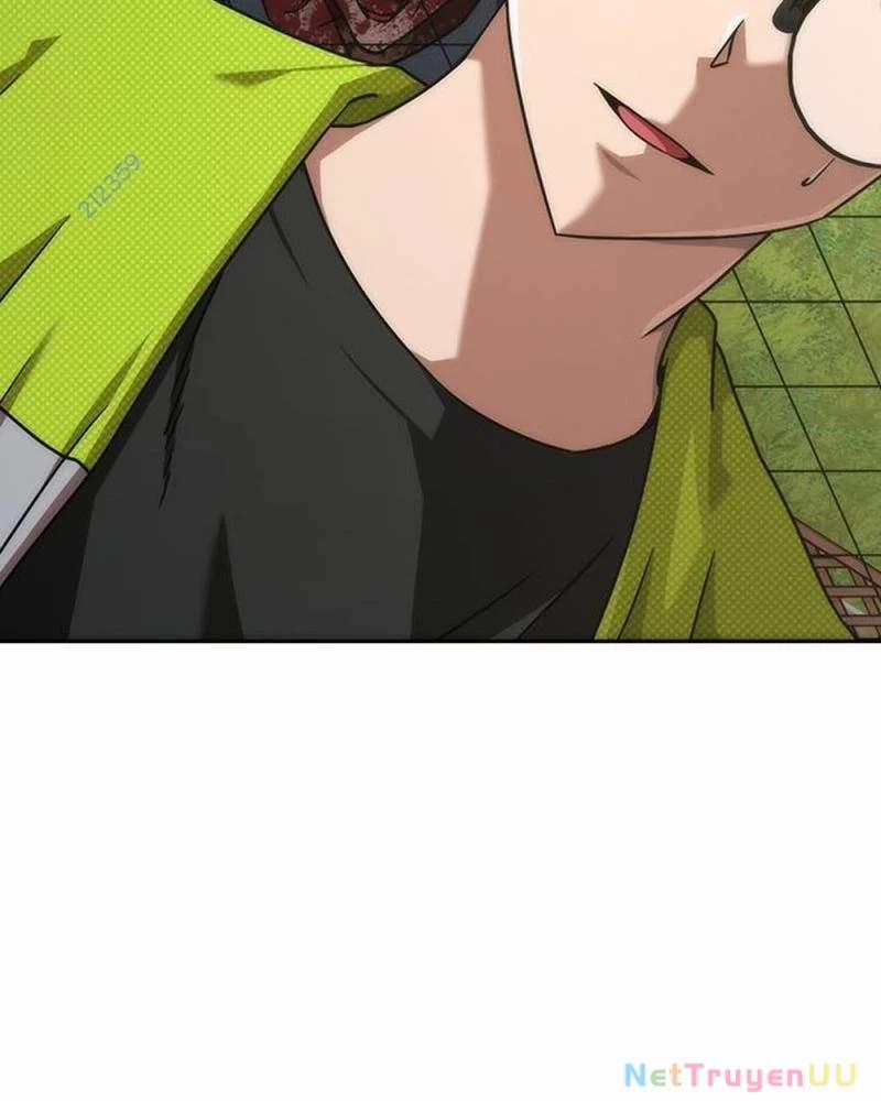 Mạt Thế Zombie 82-08 11 trang 43