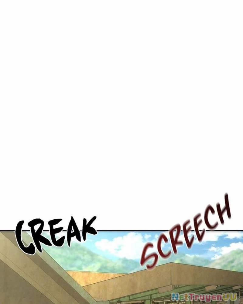 Mạt Thế Zombie 82-08 11 trang 46