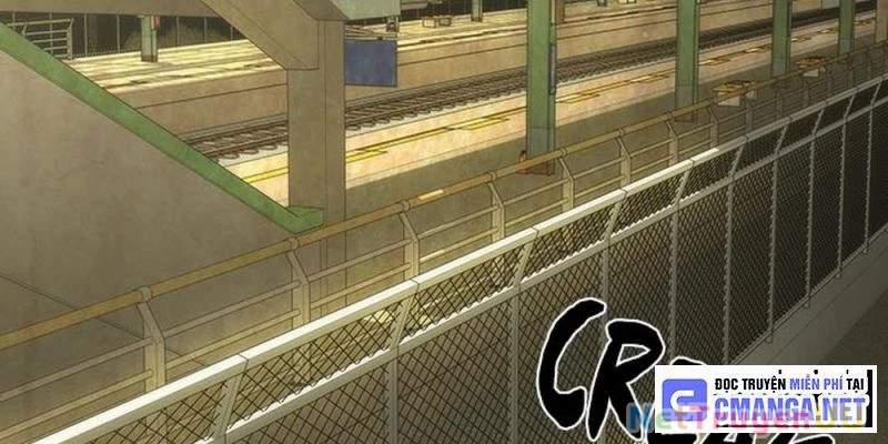 Mạt Thế Zombie 82-08 11 trang 47