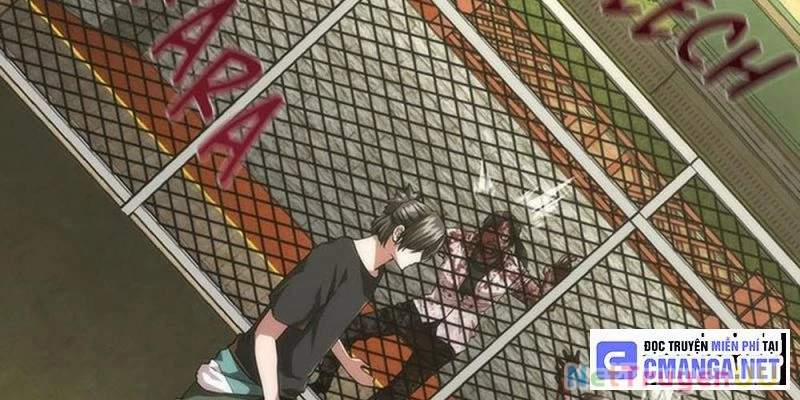 Mạt Thế Zombie 82-08 11 trang 5