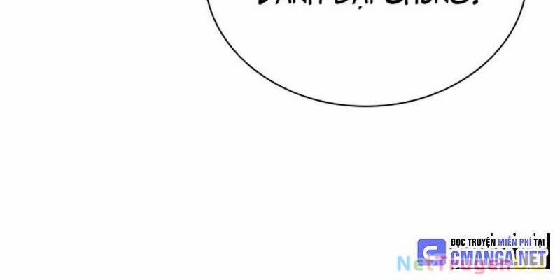 Mạt Thế Zombie 82-08 11 trang 50