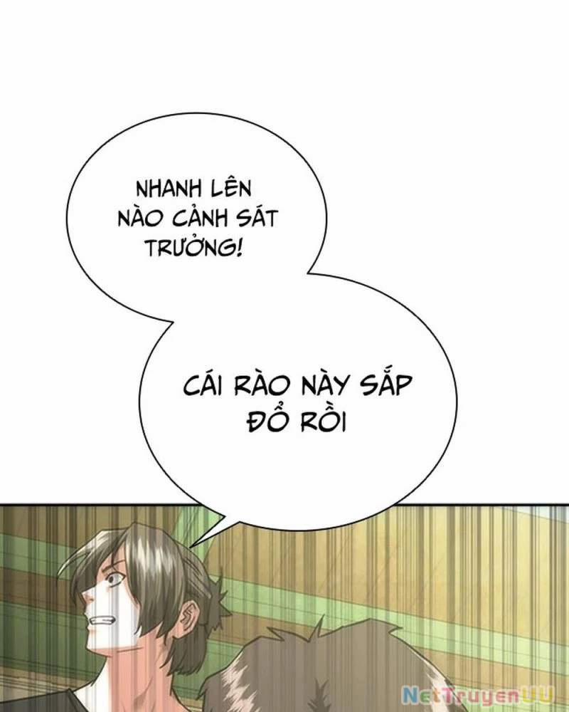 Mạt Thế Zombie 82-08 11 trang 51