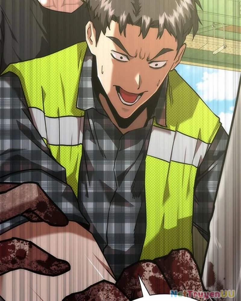 Mạt Thế Zombie 82-08 11 trang 52