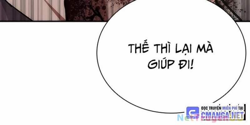 Mạt Thế Zombie 82-08 11 trang 53