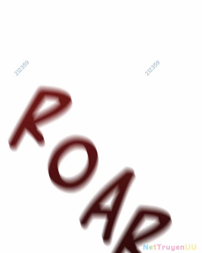 Mạt Thế Zombie 82-08 11 trang 54