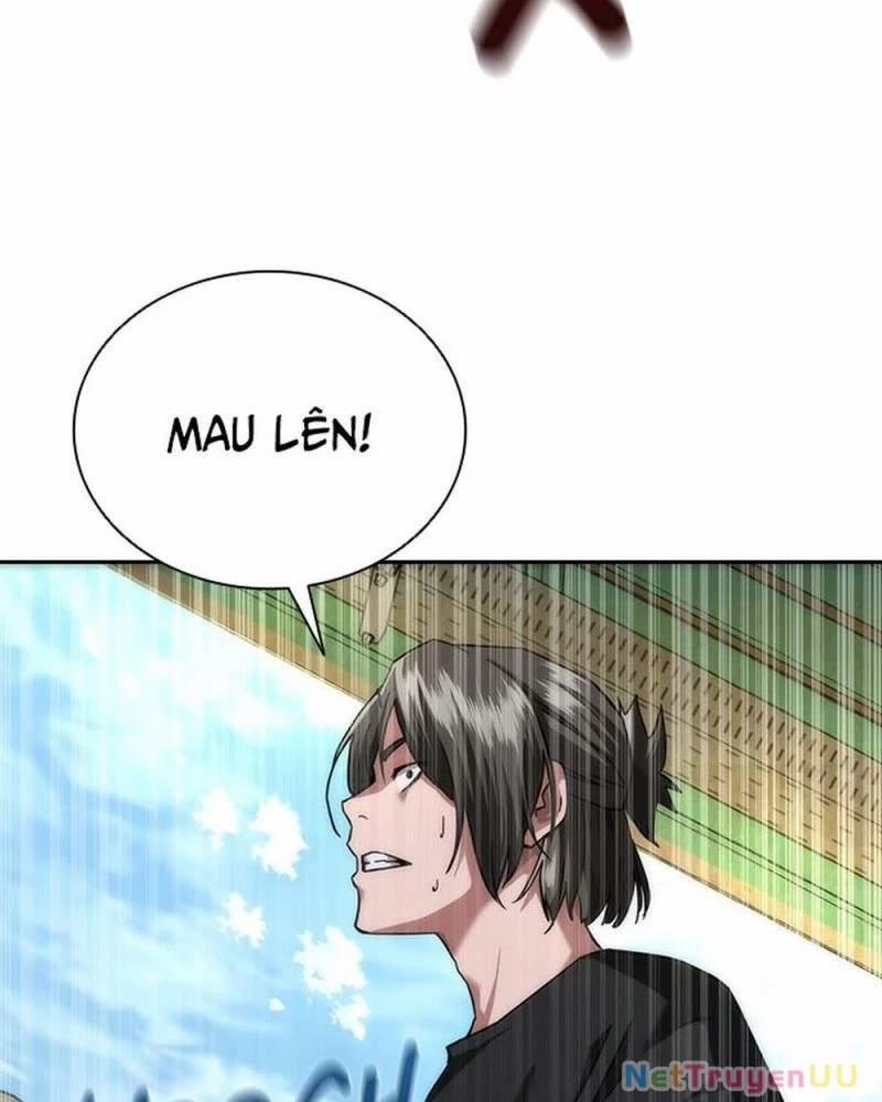 Mạt Thế Zombie 82-08 11 trang 55
