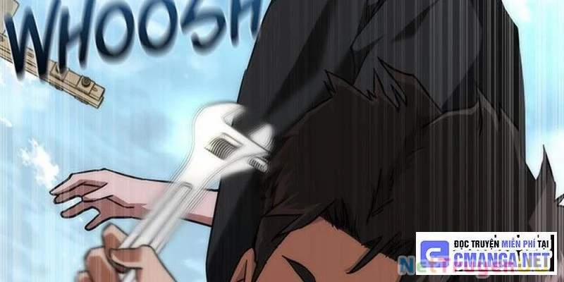 Mạt Thế Zombie 82-08 11 trang 56