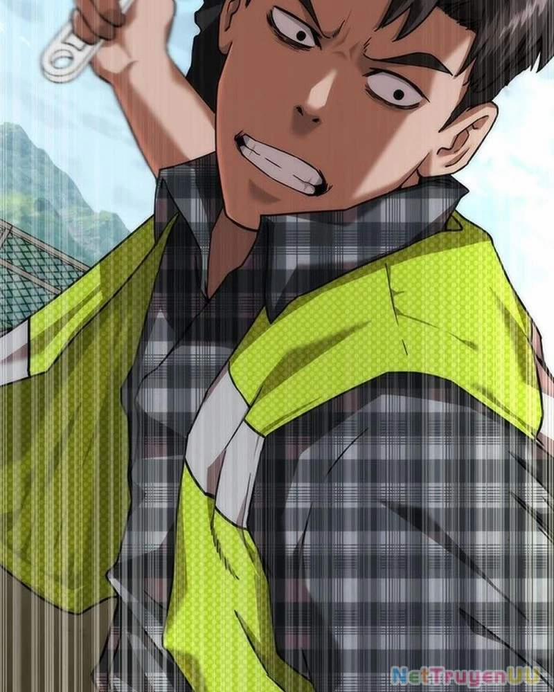 Mạt Thế Zombie 82-08 11 trang 57