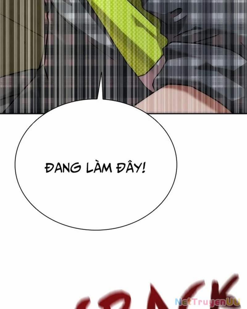 Mạt Thế Zombie 82-08 11 trang 58