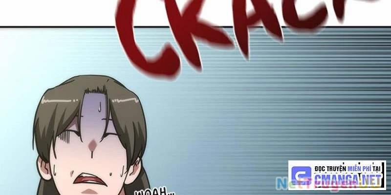 Mạt Thế Zombie 82-08 11 trang 59