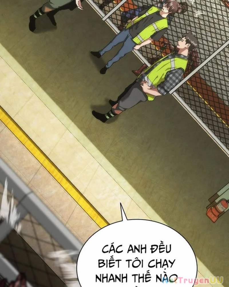 Mạt Thế Zombie 82-08 11 trang 6