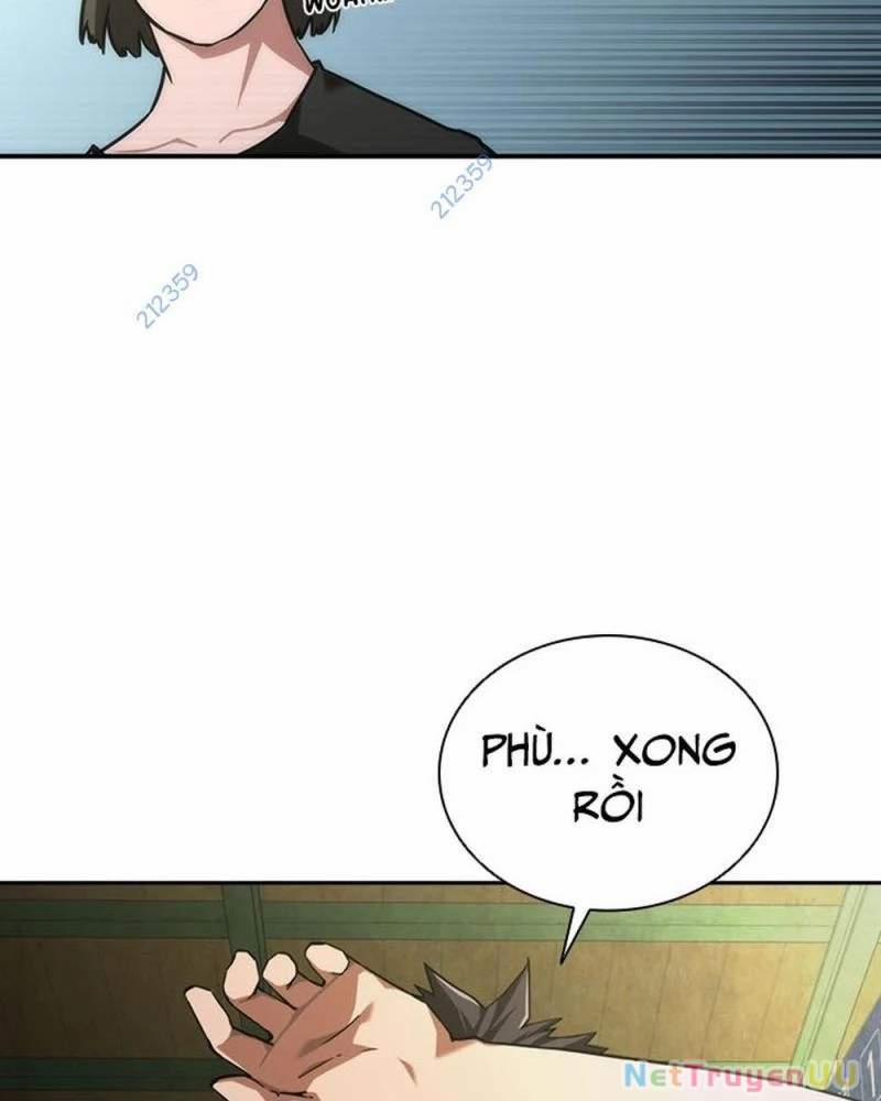 Mạt Thế Zombie 82-08 11 trang 60