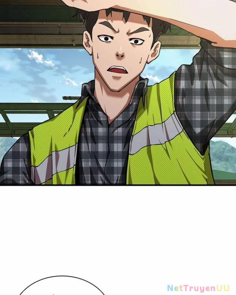 Mạt Thế Zombie 82-08 11 trang 61