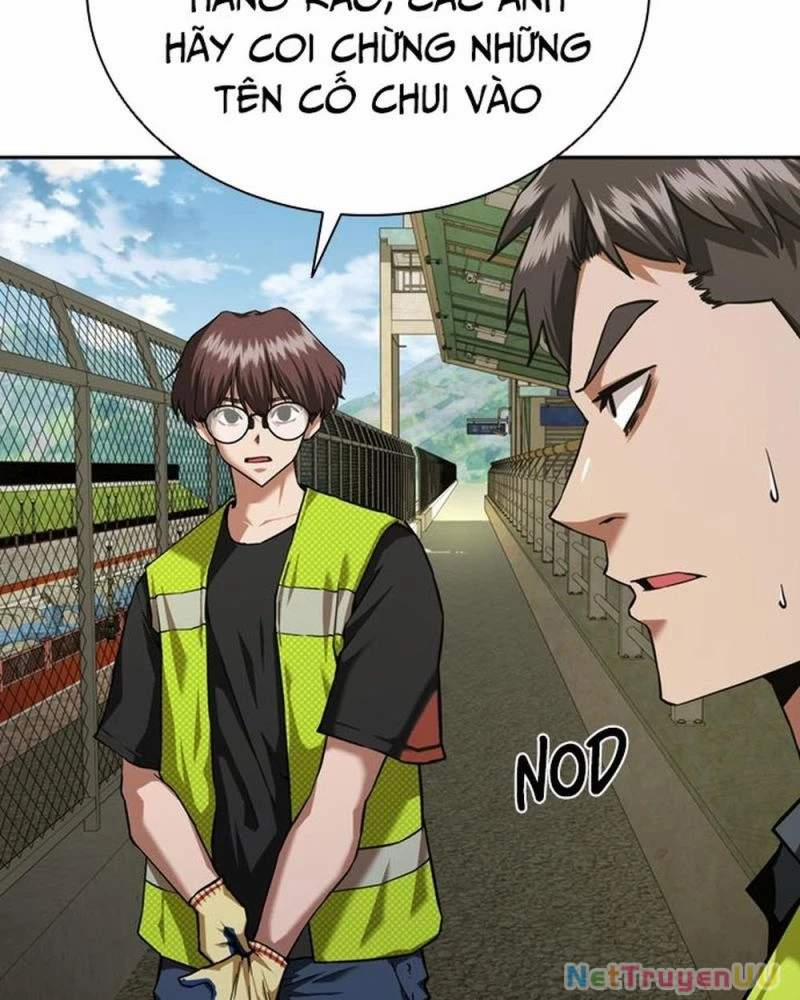 Mạt Thế Zombie 82-08 11 trang 63