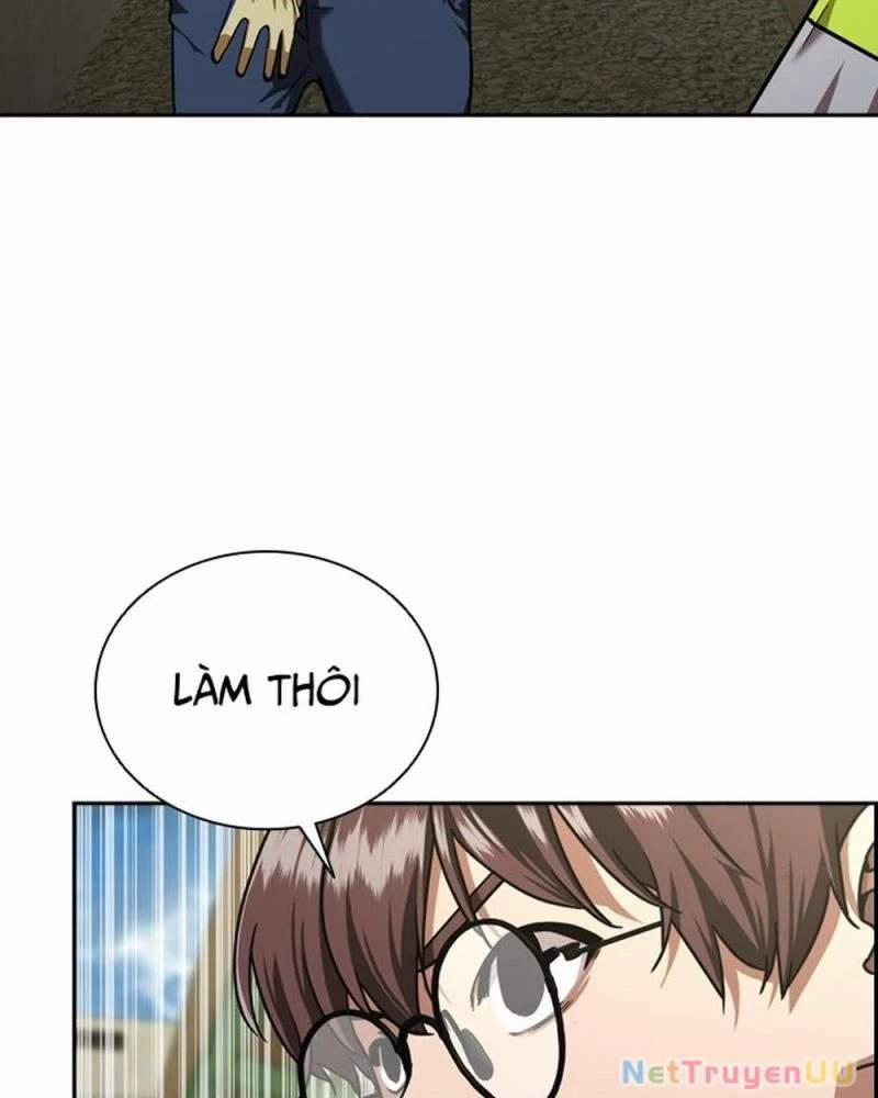 Mạt Thế Zombie 82-08 11 trang 64