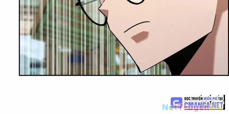 Mạt Thế Zombie 82-08 11 trang 65