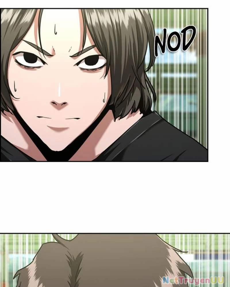 Mạt Thế Zombie 82-08 11 trang 66