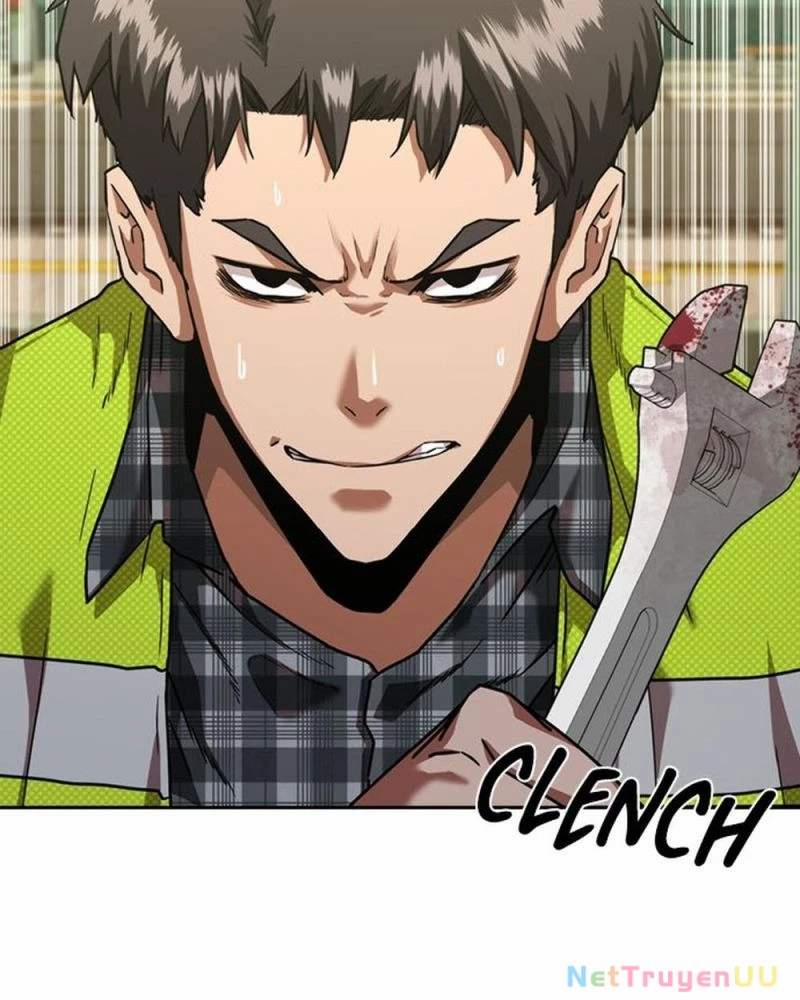 Mạt Thế Zombie 82-08 11 trang 67