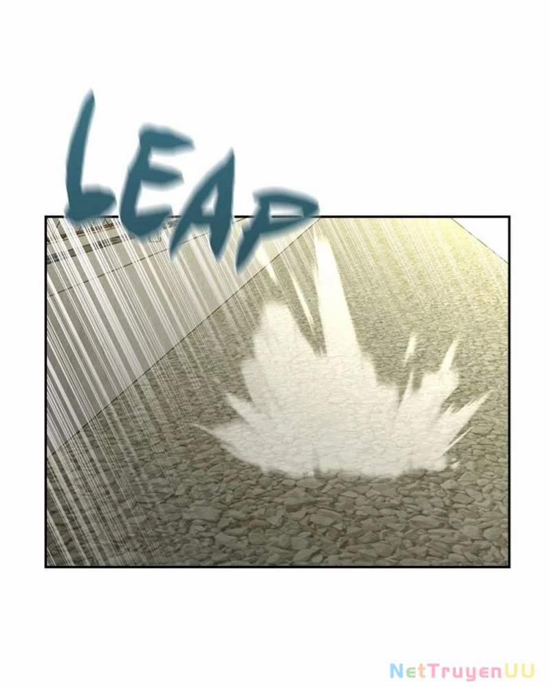 Mạt Thế Zombie 82-08 11 trang 69