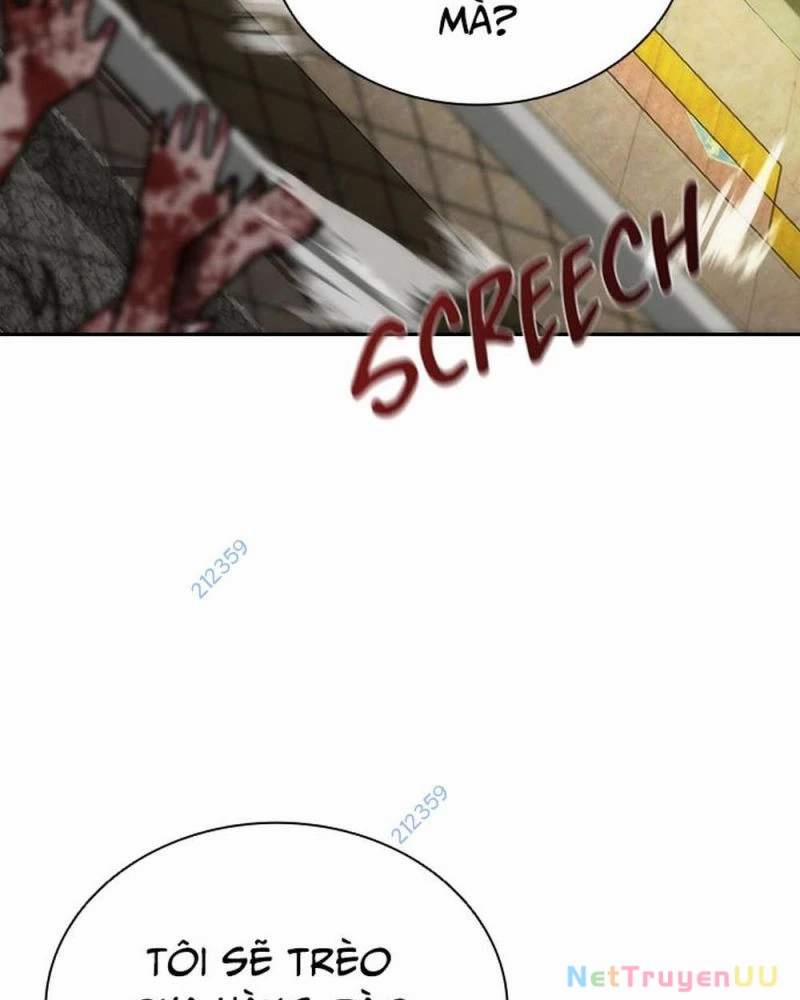 Mạt Thế Zombie 82-08 11 trang 7