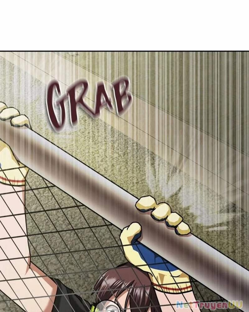 Mạt Thế Zombie 82-08 11 trang 70