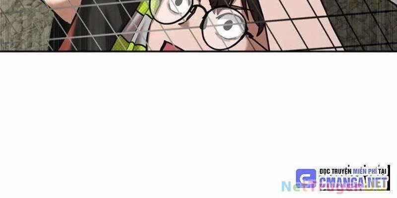 Mạt Thế Zombie 82-08 11 trang 71