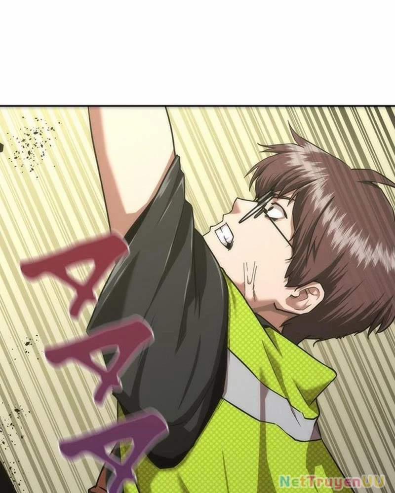 Mạt Thế Zombie 82-08 11 trang 72