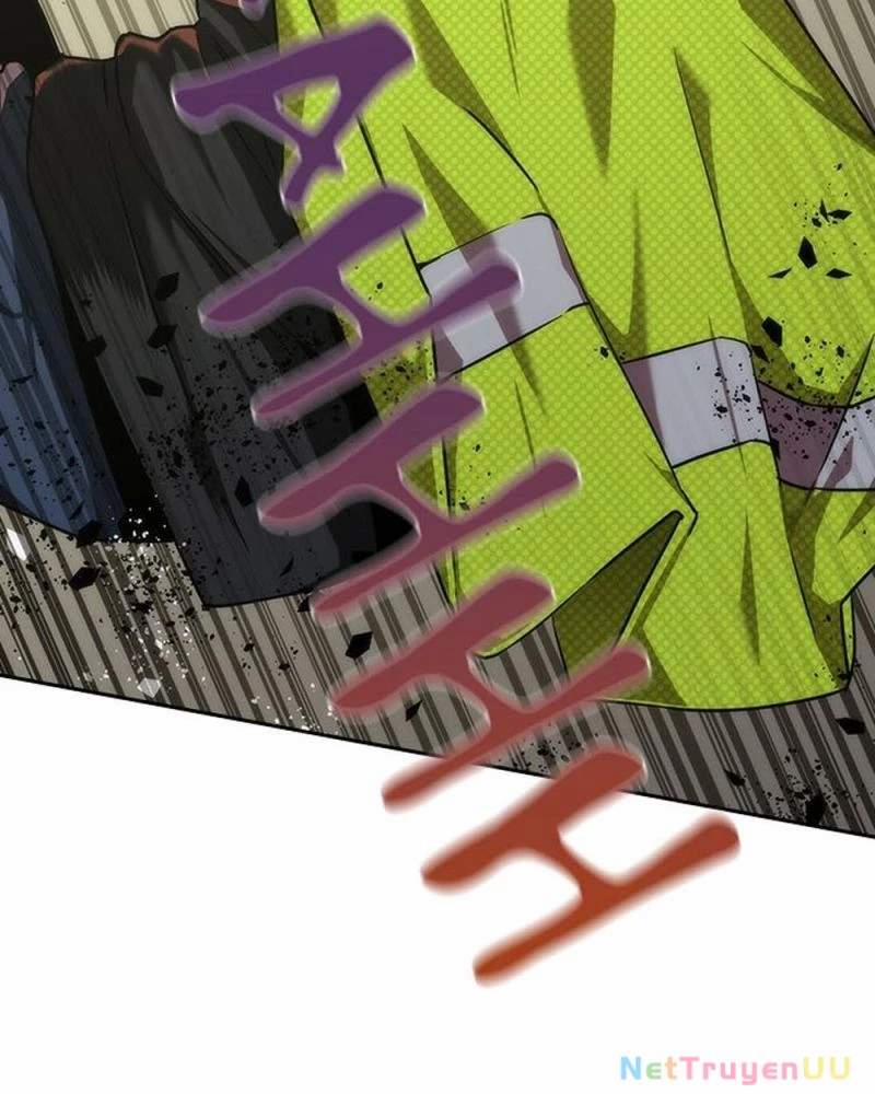 Mạt Thế Zombie 82-08 11 trang 73