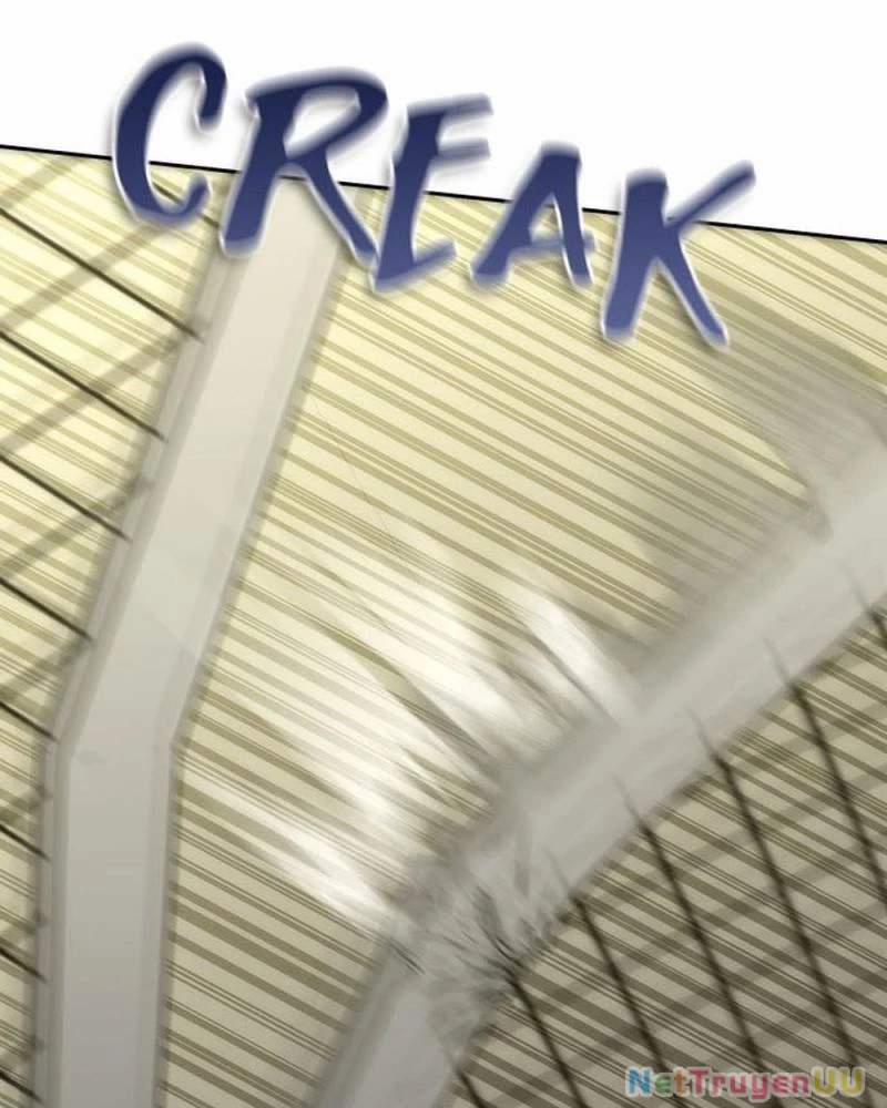 Mạt Thế Zombie 82-08 11 trang 75