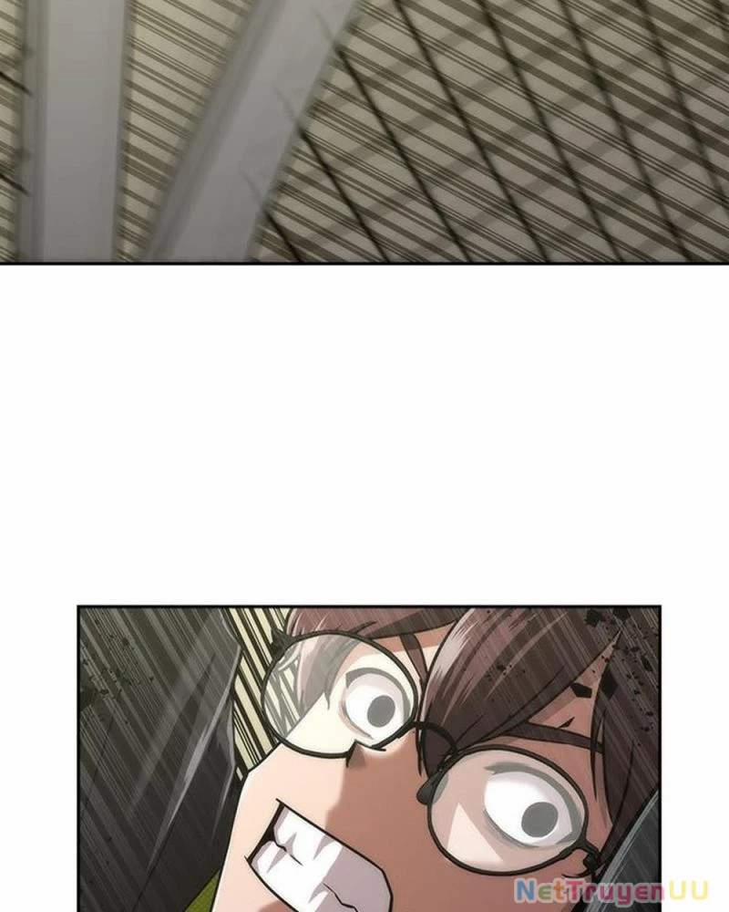 Mạt Thế Zombie 82-08 11 trang 76