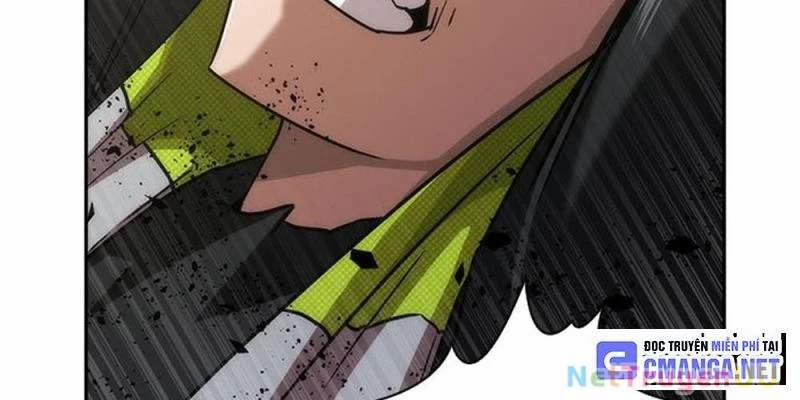 Mạt Thế Zombie 82-08 11 trang 77