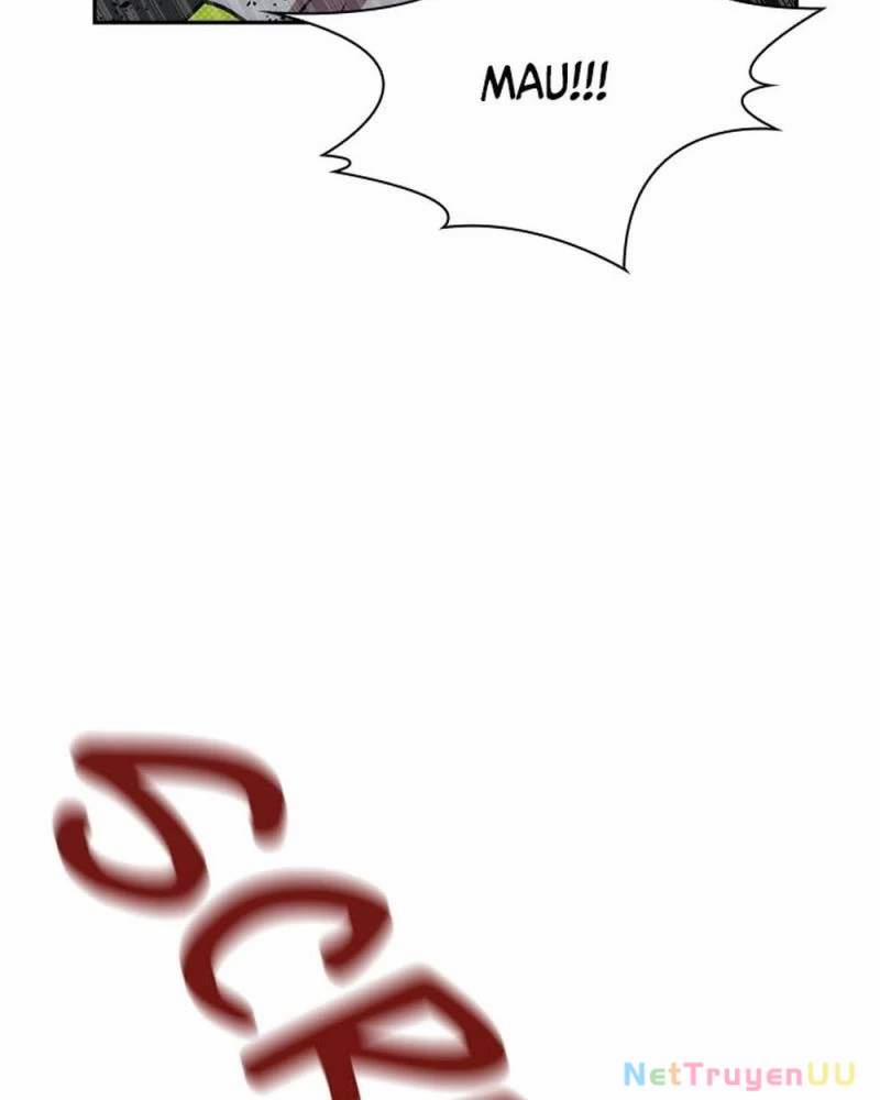 Mạt Thế Zombie 82-08 11 trang 78