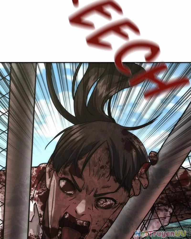 Mạt Thế Zombie 82-08 11 trang 79