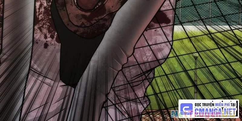 Mạt Thế Zombie 82-08 11 trang 80