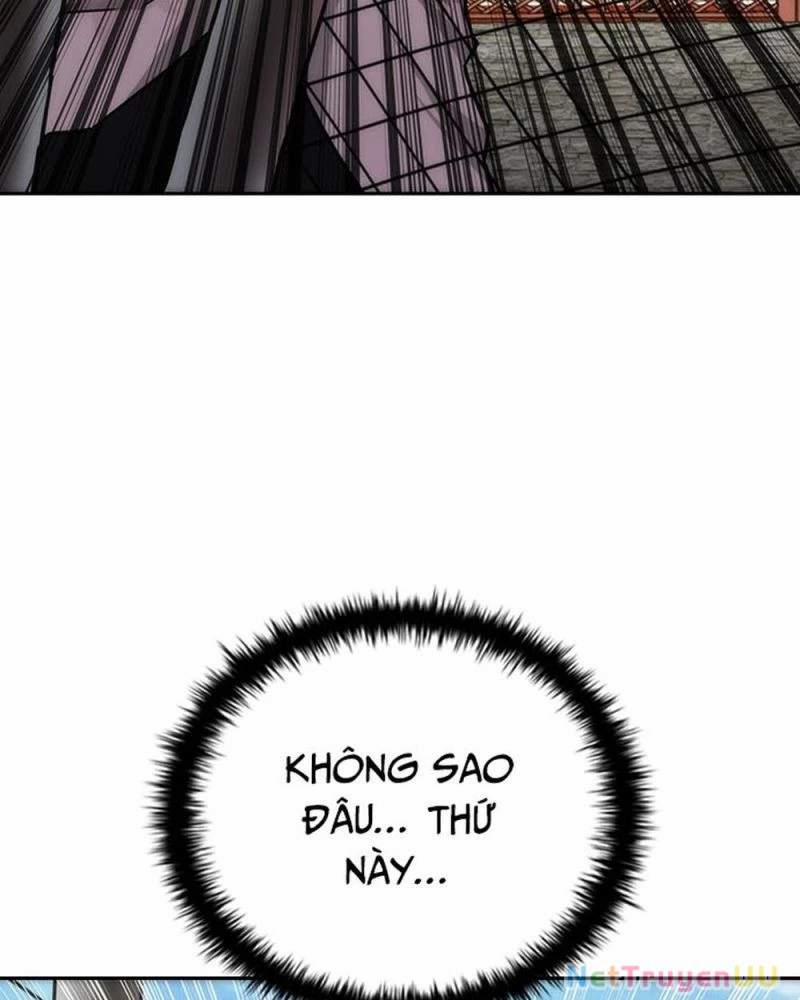 Mạt Thế Zombie 82-08 11 trang 81