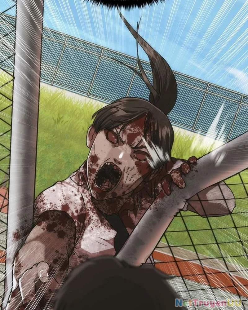 Mạt Thế Zombie 82-08 11 trang 82