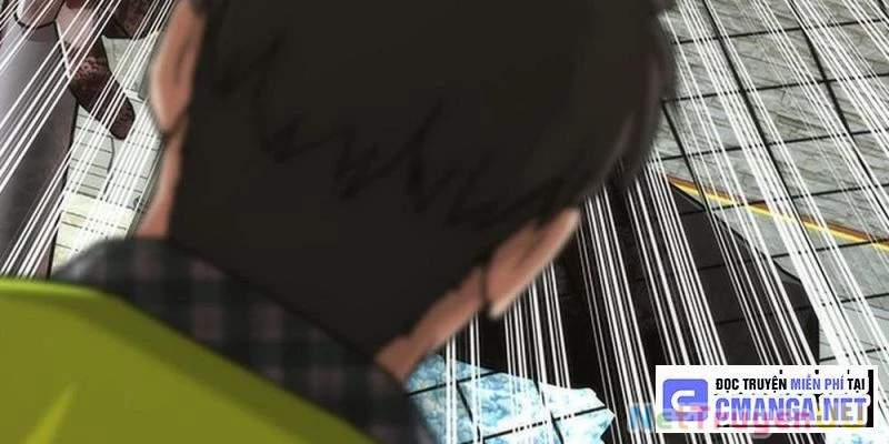 Mạt Thế Zombie 82-08 11 trang 83