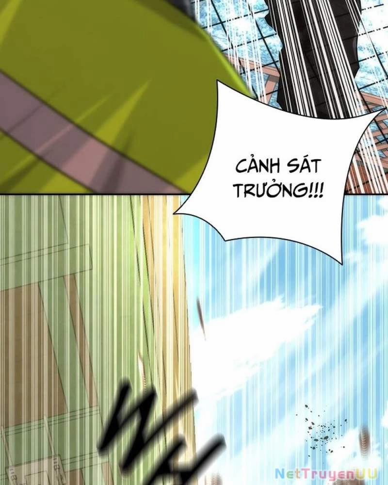 Mạt Thế Zombie 82-08 11 trang 84