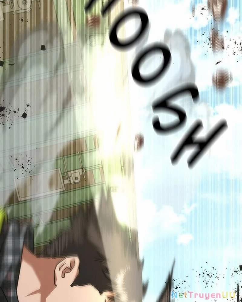 Mạt Thế Zombie 82-08 11 trang 85