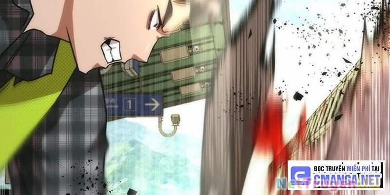 Mạt Thế Zombie 82-08 11 trang 86