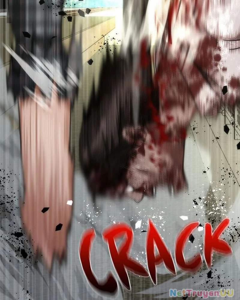 Mạt Thế Zombie 82-08 11 trang 87