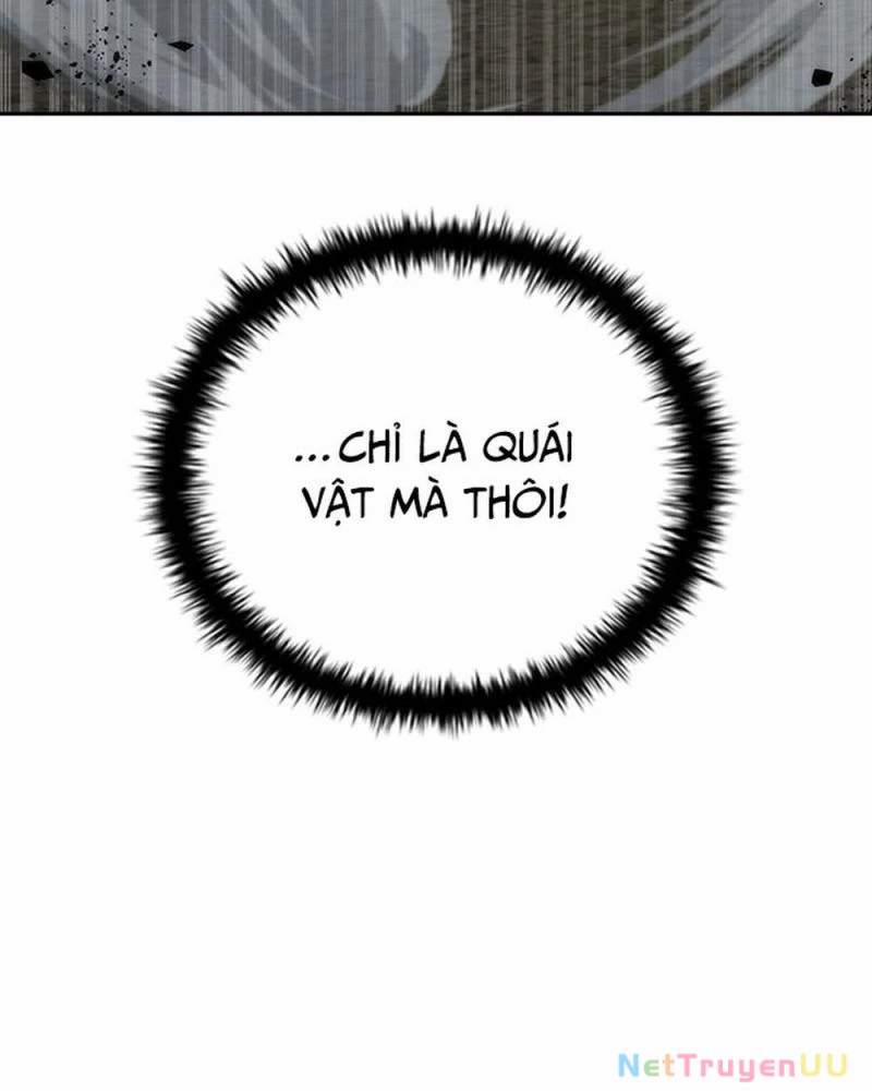 Mạt Thế Zombie 82-08 11 trang 88