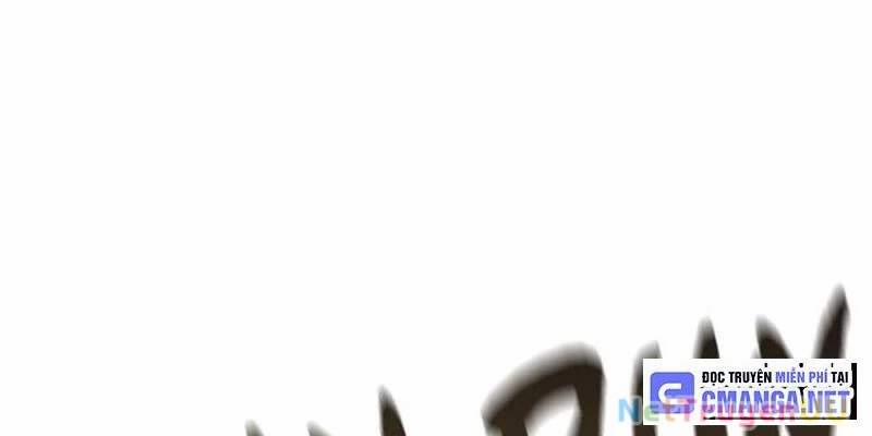 Mạt Thế Zombie 82-08 11 trang 89
