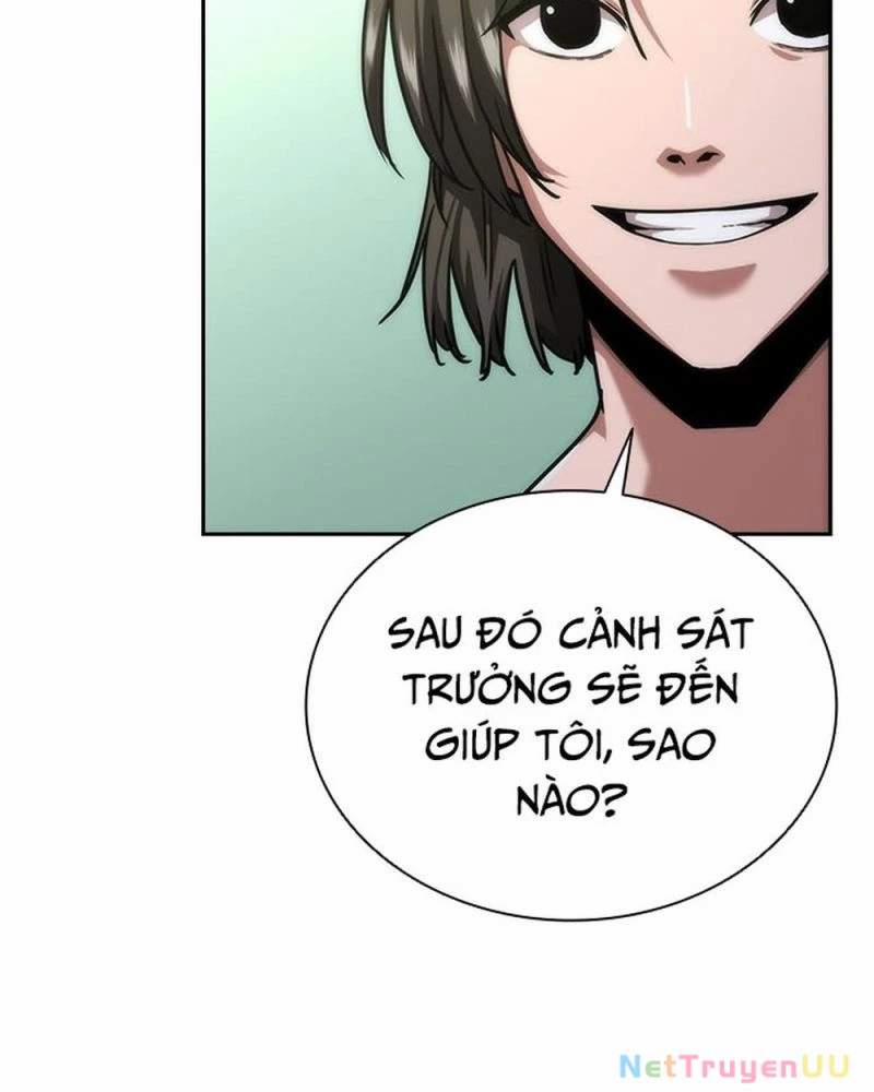 Mạt Thế Zombie 82-08 11 trang 9