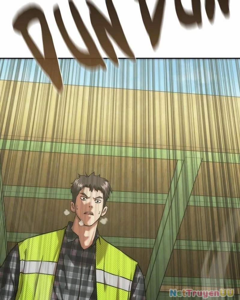 Mạt Thế Zombie 82-08 11 trang 90