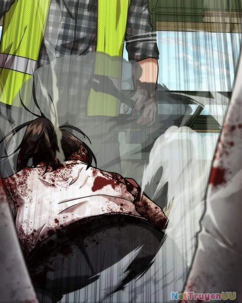 Mạt Thế Zombie 82-08 11 trang 91