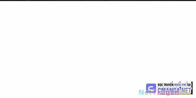 Mạt Thế Zombie 82-08 11 trang 92